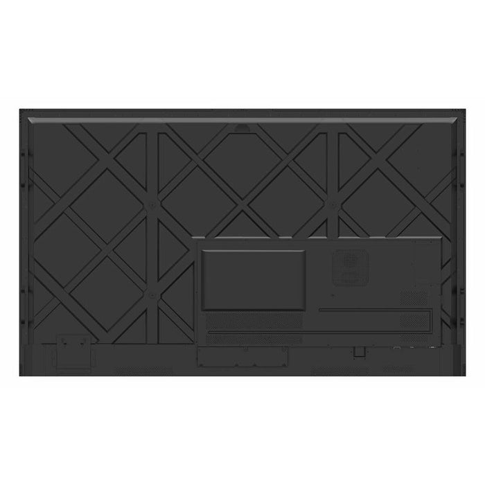 V7H28E27A03DAE38AE7A672C3CBFDC21F2ER7550934P4