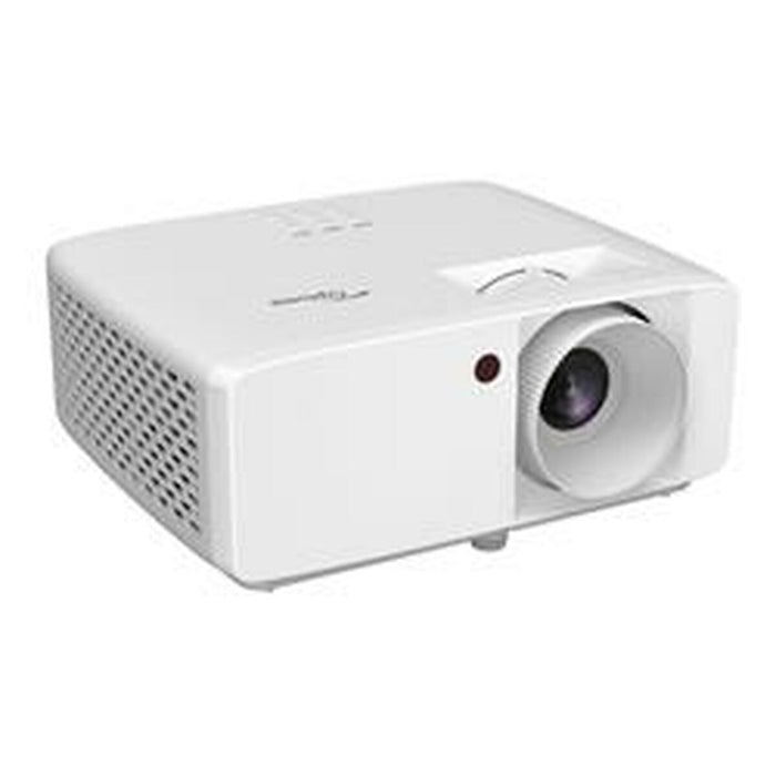 Proyector Optoma ZH400 4000 Lm 1920 x 1080 px