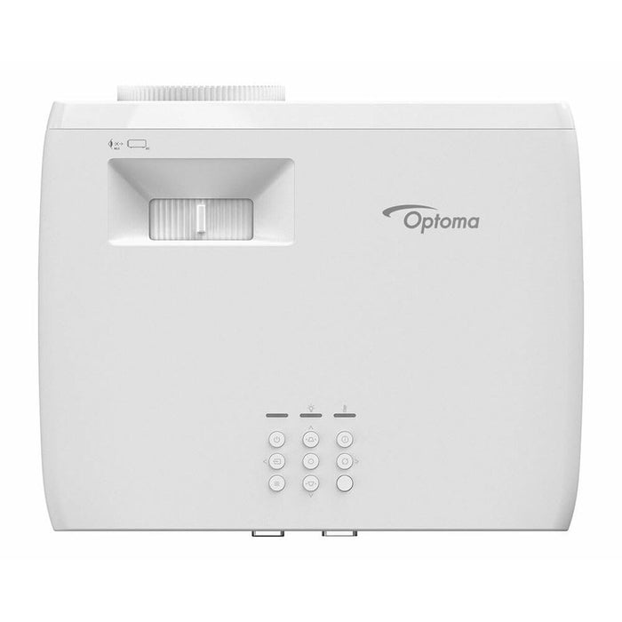 V8H94D3AC8334C3E870EFAEE1D341696EF1R6902274P2