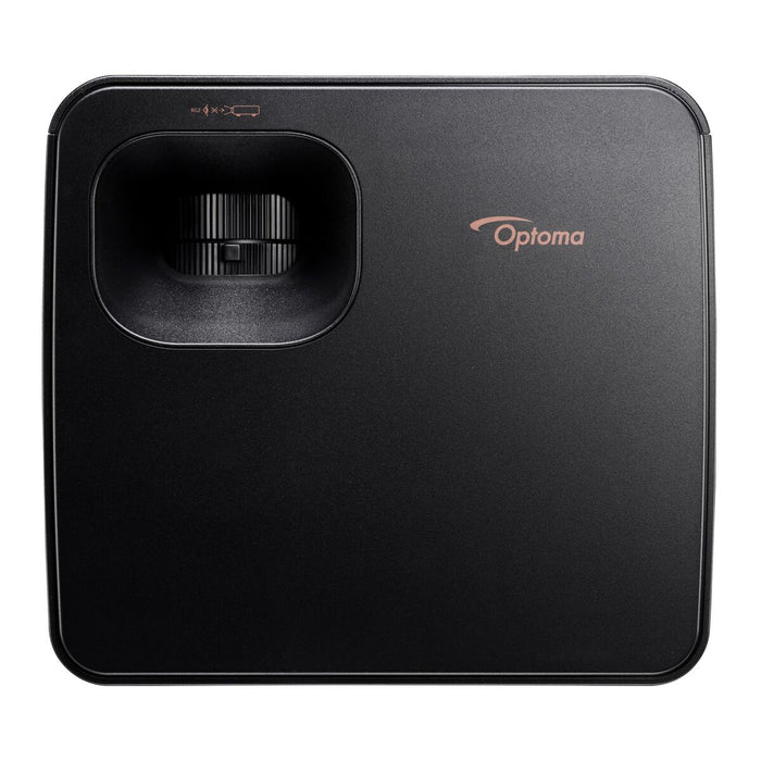 V2H9144EE90F8D85DA17EB53AD422C0AB21R7555062P9