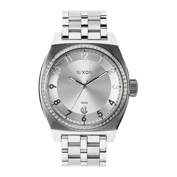 Montre Femme Nixon A325-1874-00 (Ø 40 mm)