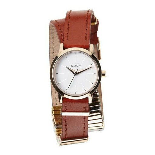 Reloj Mujer Nixon A403-1749-00 (Ø 26 mm)