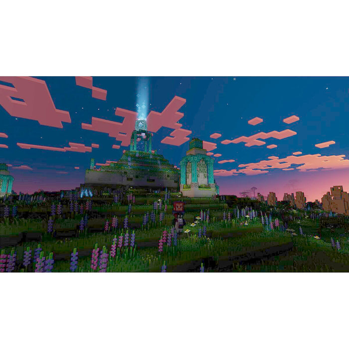 V7H25F95B59CD9E87B9491A733F444E3950R6837366P3