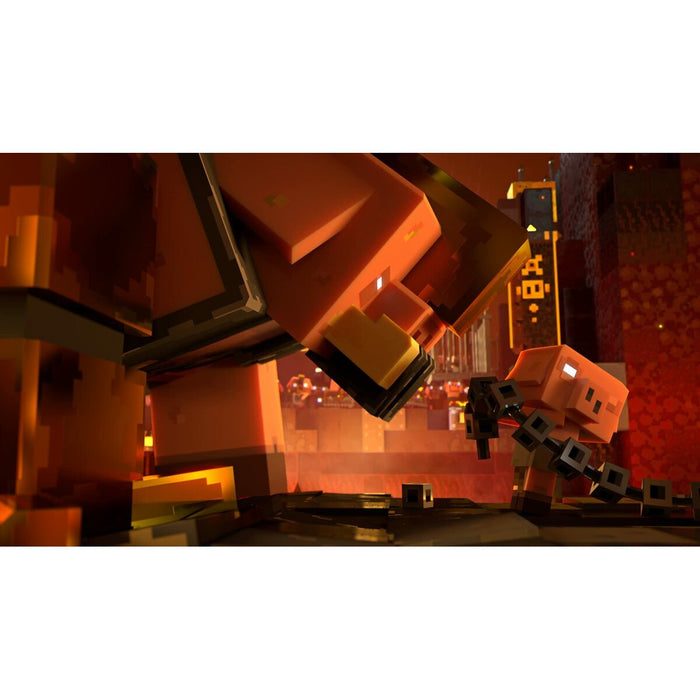 V7H7106600FD15A4789430A17C8AF8451FDR6837370P5