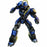 Jeu vidéo PlayStation 4 Meridiem Games Fortnite Pack de Transformers