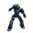 V8H9F3123F88B1B52A4CBF863D85F097C8FR4317139P6