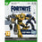 Jeu vidéo Xbox One / Series X Meridiem Games Fortnite Pack de Transformers