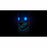 V5H48595EAA98333CC47B50E8DA39BDB3B2R5997102P3