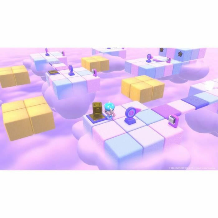 V4H02203E4E46BAE2BFFD17F5C5F148FA56R6927360P7