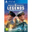 Jeu vidéo PlayStation 4 Meridiem Games World of Warships: Legends