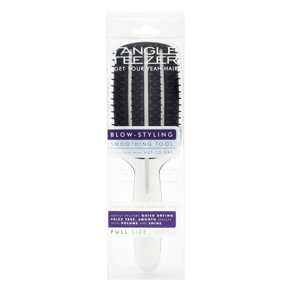 Brosse Démêlante Blow Styling Tangle Teezer