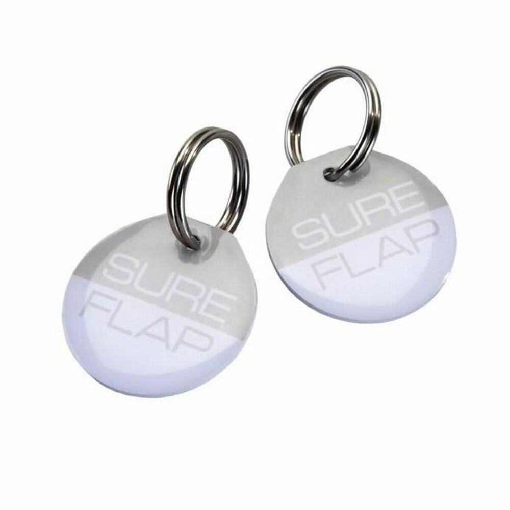 V7H6F79A77FCA4B8F0675D088B6A163626DR4094993P1