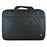 Laptop Case Tech Air TAN3201V2 Black 15,6"