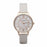 Reloj Mujer Olivia Burton OB14WD24 (Ø 30 mm)