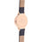 Reloj Mujer Olivia Burton OB14WF04 (Ø 38 mm)