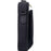 Sacoche pour Portable Tech Air TANZ0143 17,3" Noir