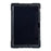 Housse pour Tablette TAB A8 Tech Air TAXSGA030 10,5"