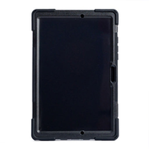 Housse pour Tablette TAB A8 Tech Air TAXSGA030 10,5"