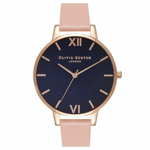 V4H481936F217EA0701237204331D833F5FR6269663P1