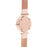 Reloj Mujer Olivia Burton OB16AM95 (Ø 30 mm)