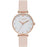 Reloj Mujer Olivia Burton OB16AM95 (Ø 30 mm)