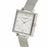 Reloj Mujer Olivia Burton OB16SS12 (Ø 22 mm)