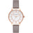 Reloj Mujer Olivia Burton OB16WD63 (Ø 30 mm)