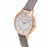 Reloj Mujer Olivia Burton OB16WD63 (Ø 30 mm)