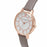 Ladies' Watch Olivia Burton OB16WD63 (Ø 30 mm)