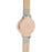 Ladies' Watch Olivia Burton OB16VB04 (Ø 30 mm)