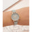 Reloj Mujer Olivia Burton OB16VB04 (Ø 30 mm)