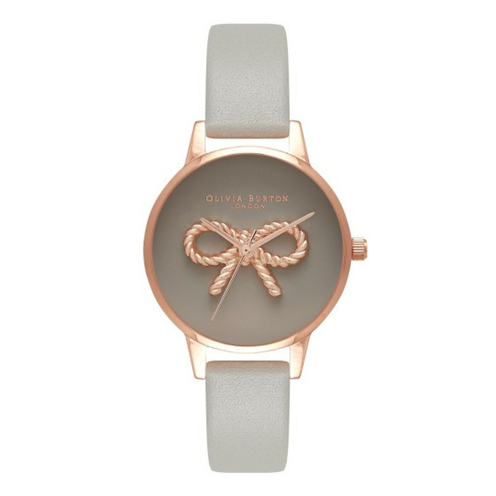 Reloj Mujer Olivia Burton OB16VB04 (Ø 30 mm)