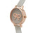 Ladies' Watch Olivia Burton OB16VB04 (Ø 30 mm)