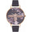 Reloj Mujer Olivia Burton OB16EM02 (Ø 38 mm)