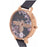 Montre Femme Olivia Burton OB16EM02 (Ø 38 mm)