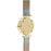 Reloj Mujer Olivia Burton OB16AM143 (Ø 30 mm)