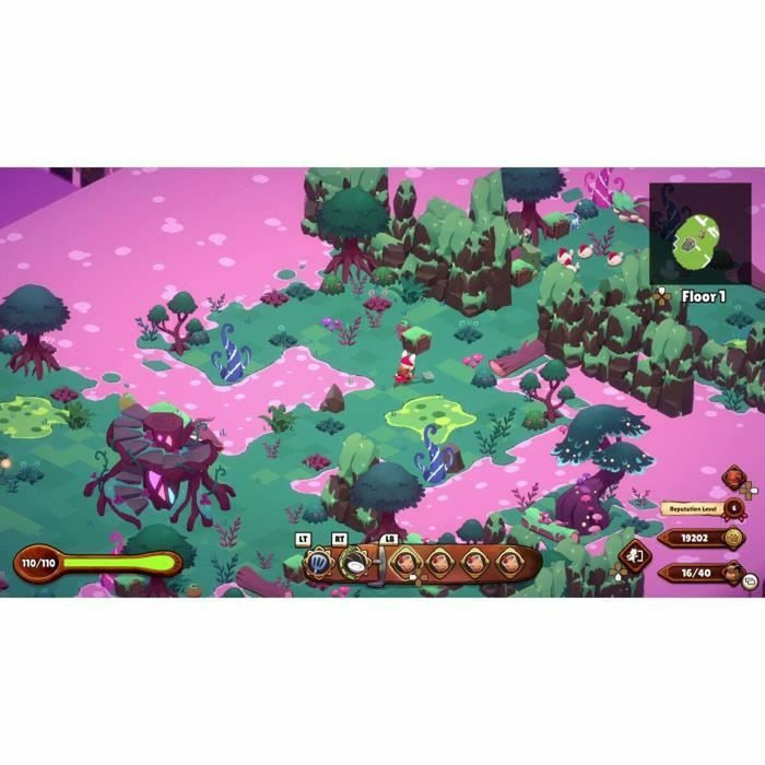 V5H0204EA2CD2E51F17E34121CD29F302E6R5513842P7