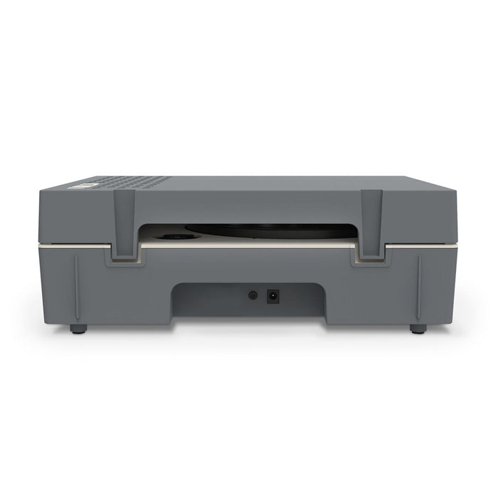 V7HB8CE52A8FEEEFE76F8E1629945933A38R5487178P4