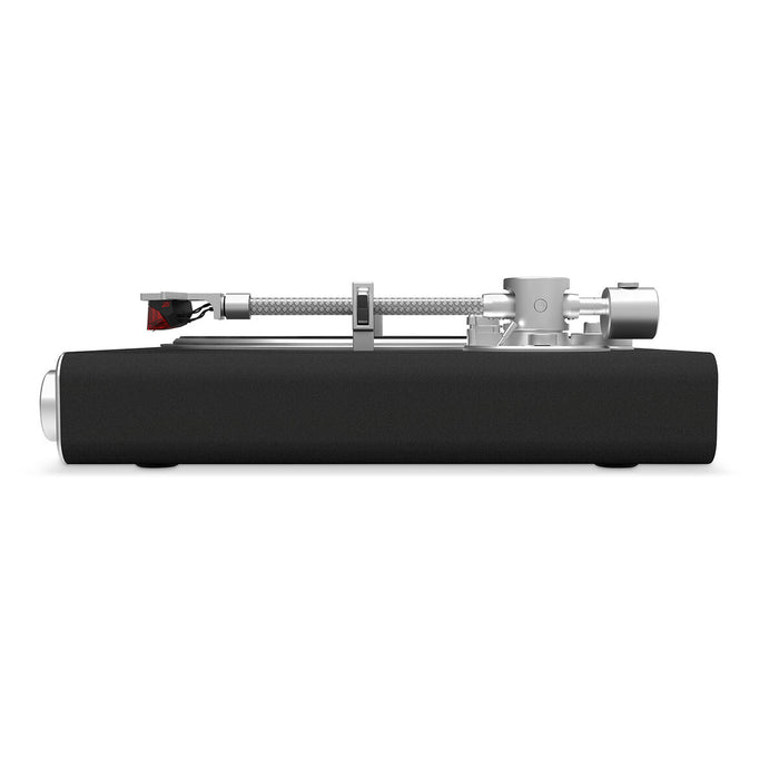 V9H34BA524B22E1380312C4D73E3E0D1BEAR3947139P2