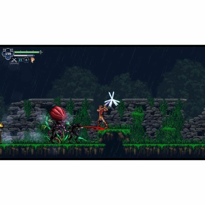 V5HB9D88582D87198DB9E44D418906D5928R5798413P4