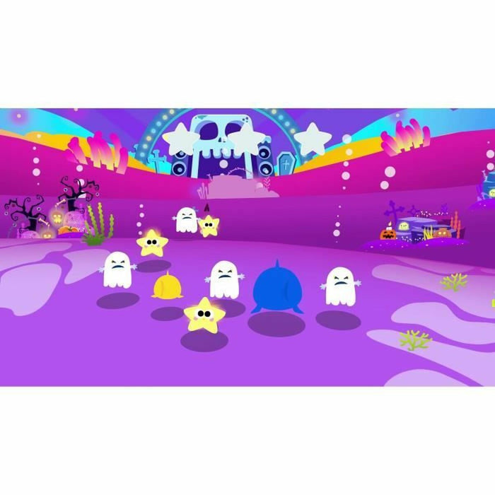 V6H81805CED8A8DE16F36E137680878634BR4540711P5