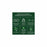 V6HC64AC4B89741785BD7E9BB8510B94383R6536494P3