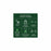 V5H26050D4C220B1EF46DB34FB8C1C4D130R5771045P3