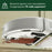 V4HE26D5B42AED32A7289CDDA3D55AF7E8FR7025069P9