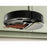 V5HDD6F54A1B7F1E8E05576358516410DB4R5770974P3