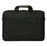 Housse pour ordinateur portable Targus TBS576GL Noir 14"