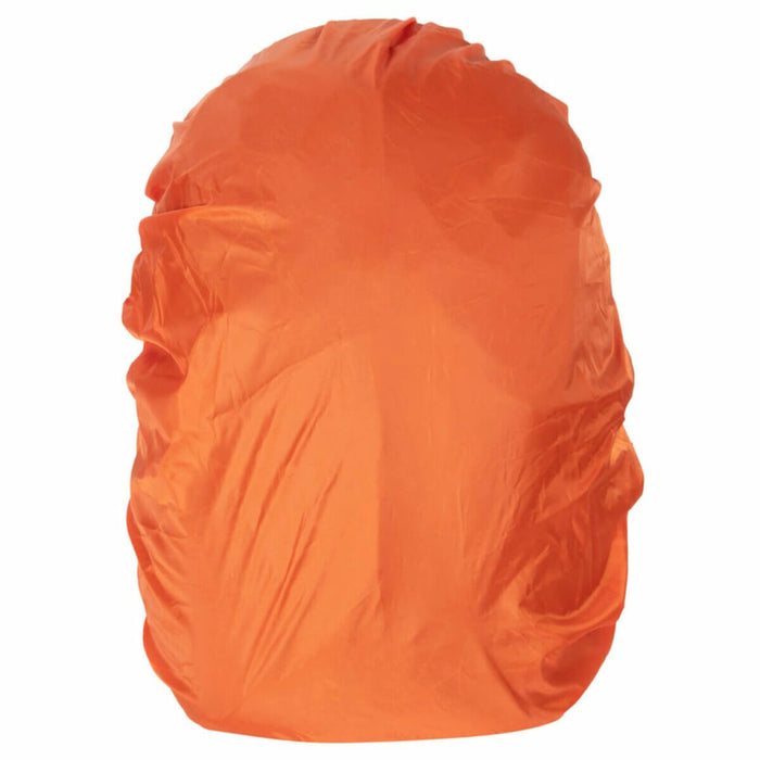 V5H78F1E54DB11A9D44E574ADB653422B15R5361203P7