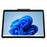 V2H05E3B51BB060FA9A476446164BEF36A8R7683036P6