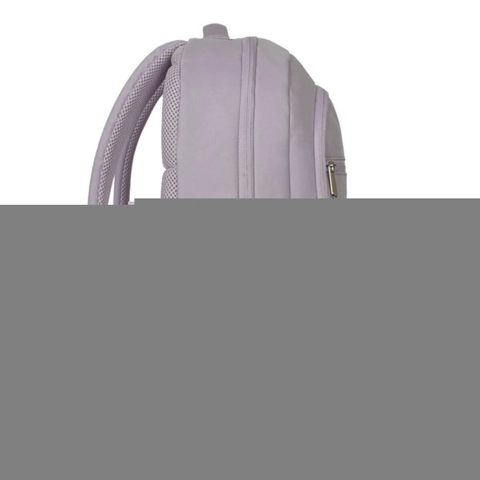 V2H19C76588D0E4894A8003E824CE404BDFR5361202P7