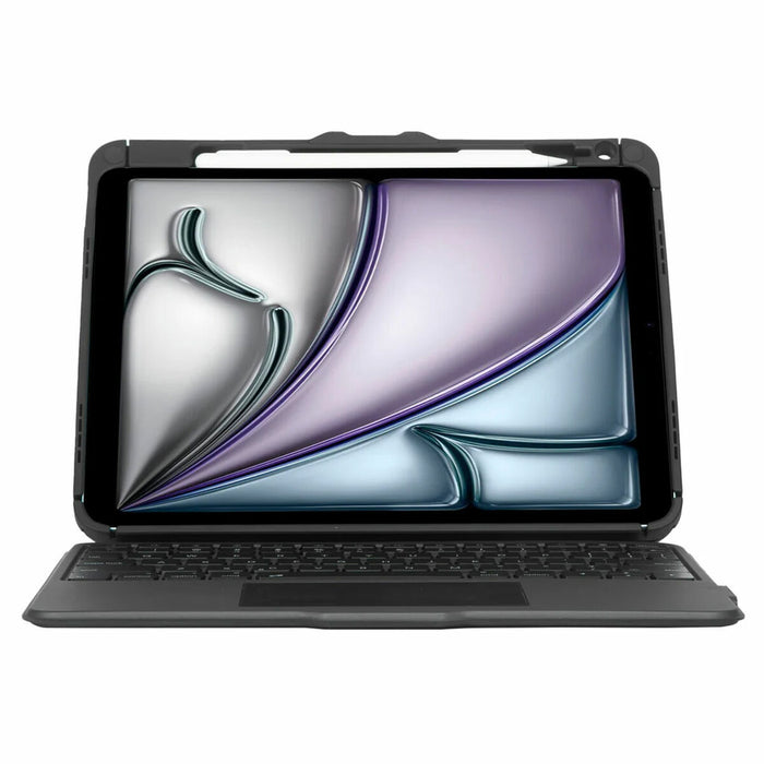 V4HD7BA7814A595B11A4EA552BADB917710R5596588P2